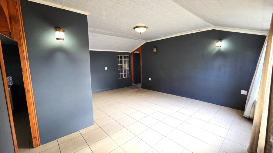 3 Bedroom Property for Sale in Highveld Free State